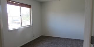 Bright 2 bed 2 1/4 bath Town Home Bright 2 bed 2 1/4 bath Town Home Gallery 15