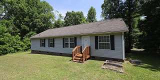 1610 Marly Drive Gallery 1