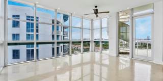 3131 NE 188th St Gallery 25