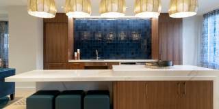 J VUE at the LMA Gallery 21