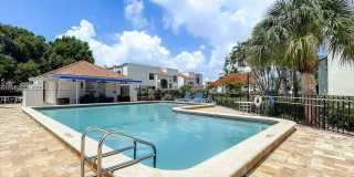 20937 Bay Ct Gallery 17