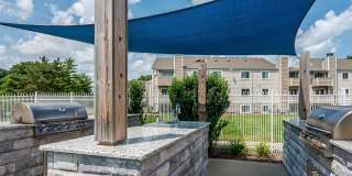 The Candles Apartments Gallery 20