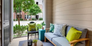 Bexley Riverwalk Gallery 23