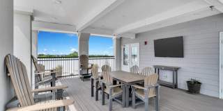 Crawford House Gallery 11