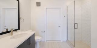 Alexan Harrison Apartments Gallery 150