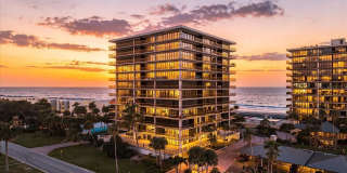 7600 BAYSHORE Drive Gallery 1