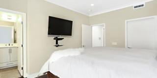 2202 Edendale Ln Gallery 17