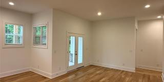 6141 Wilgrove Mint Hill Road Gallery 14