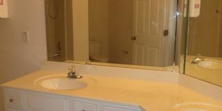 8806 Fairview Bluff Gallery 10