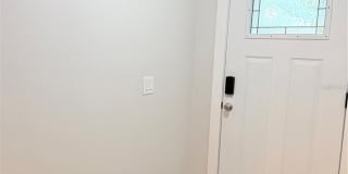 2130 REDLEAF DRIVE Gallery 20