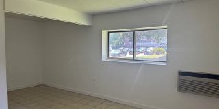 126 Beaver St # A3 Gallery 3