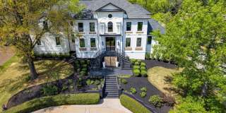 1103 Centennial Drive Gallery 7