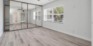 8159 Andover Court Gallery 35