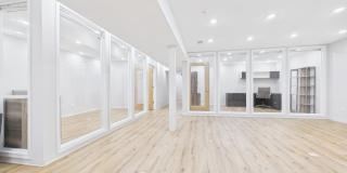 6713-15 OGONTZ Avenue Gallery 23