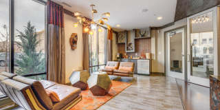 Gateway 505 Gallery 5