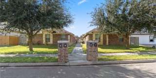 418 Lotto Lane Gallery 1