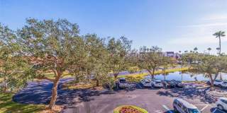 7902 SAILBOAT KEY BOULEVARD S Gallery 48