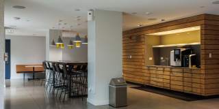 Sawyer Place Gallery 25