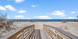 507 ACACIA LANE Gallery 61