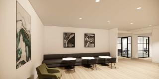 Phoenix Ridge Gallery 8