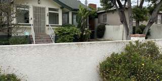 2220 Rosecrans St Gallery 1