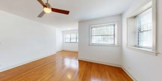 5234-5244 S. Ingleside Ave. Gallery 4