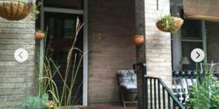 147 E Chestnut 147 E Chestnut Gallery 1