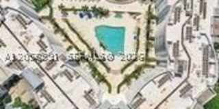 7918 Harbor Island Dr Gallery 1
