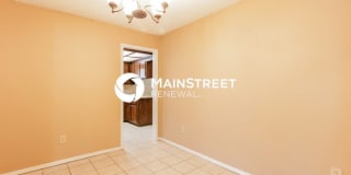 10301 South Fairview Drive 10301 South Fairview Drive Gallery 6