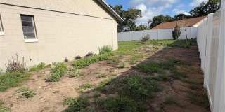 6933 REMBRANDT DRIVE Gallery 43
