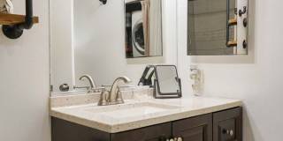 First Time on the Market Gallery 22