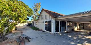 Coming Soon: 3Bd 2Ba Home in Mesa Verde Gallery 26