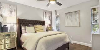 3800 on Portland Gallery 4