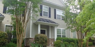 1206 Maroon Drive - 1 Gallery 1