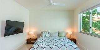 240 Shore Court Gallery 13