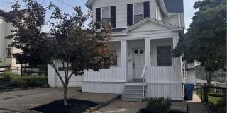 531 Bluff St Gallery 1