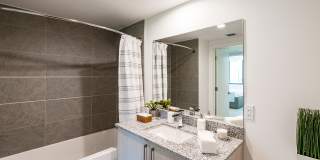 Residences at SoMi Parc Gallery 12