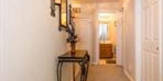 COMING SOON! June 1st - Beautiful Townhouse with 3rd Floor Master Suite! Gallery 26