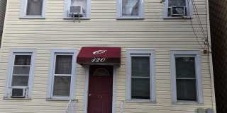 120 68TH ST Gallery 1