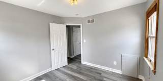 1773 Russell Avenue Gallery 11
