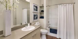 The Bond Apartments Gallery 6