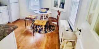 15 Dixon St Gallery 1