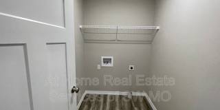 316 E Seminole Gallery 7