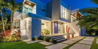 420 Island Dr Gallery 62