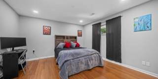 100 Bayou Point Gallery 17
