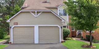 Chimney Hill Apartments Gallery 14