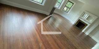 HUge 3 bed in Brookline Gallery 6