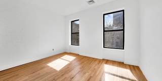 222 West 132nd Street Gallery 2