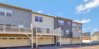 14934 RING HOUSE Road Gallery 36