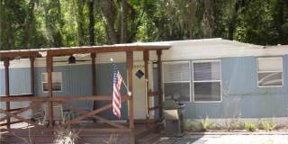 8856 W Arber Court Gallery 1